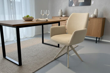 outlet-stuhl-mato-berlin-steglitz outlet-stuhl-mato-berlin-steglitz