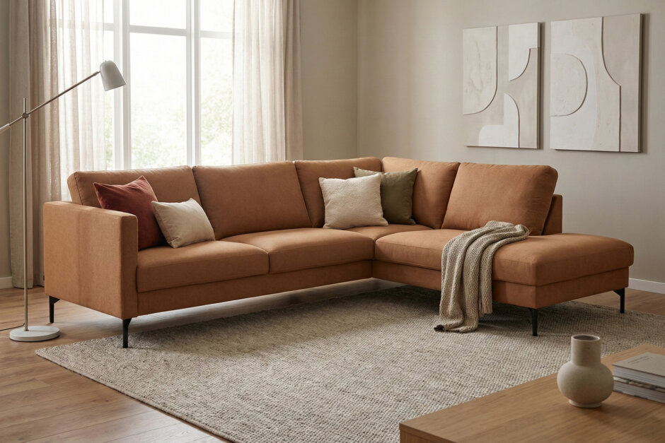 sofa-marilo-berlin-steglitz-moebelhaus sofa-marilo-berlin-steglitz-moebelhaus