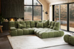 design-sofa-graceland-berlin-steglitz-1