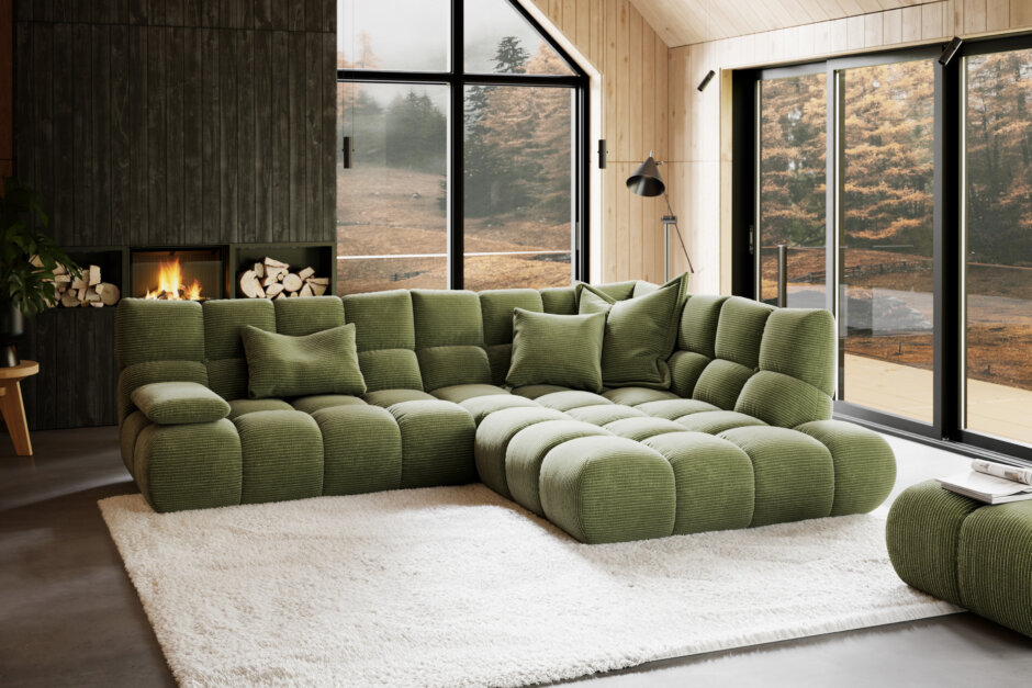 design-sofa-graceland-berlin-steglitz-1 design-sofa-graceland-berlin-steglitz-1