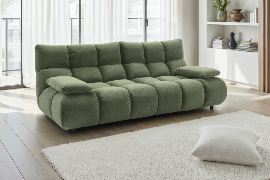 design-sofa-graceland-berlin-steglitz-11 design-sofa-graceland-berlin-steglitz-11