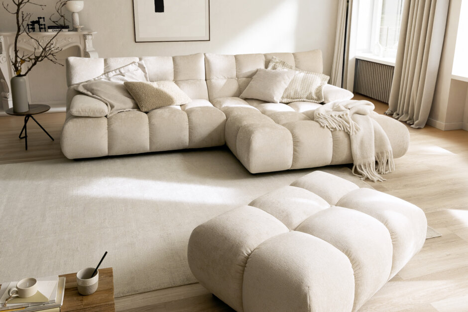 design-sofa-graceland-berlin-steglitz-12 design-sofa-graceland-berlin-steglitz-12