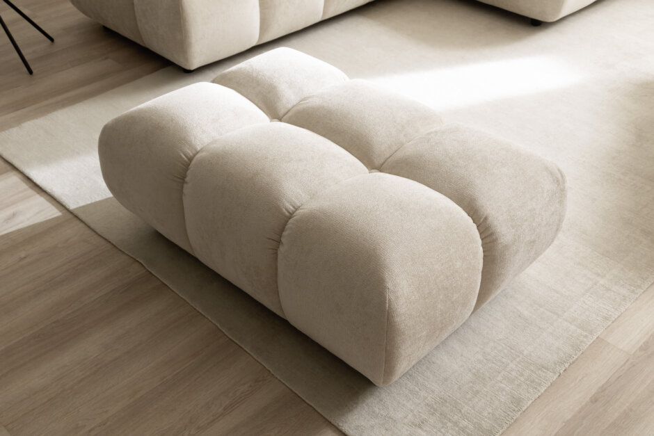 design-sofa-graceland-berlin-steglitz-13