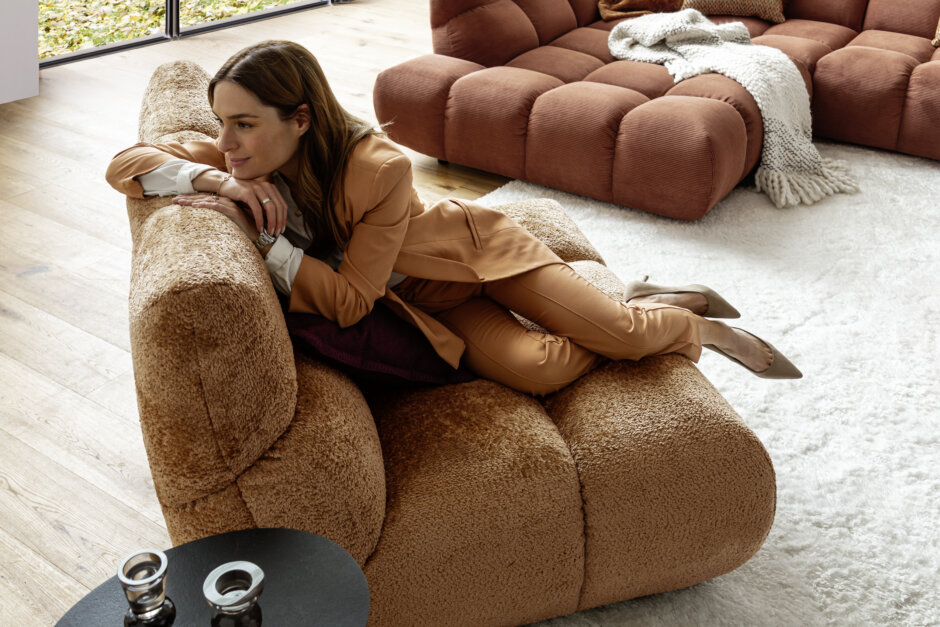 design-sofa-graceland-berlin-steglitz-3 design-sofa-graceland-berlin-steglitz-3