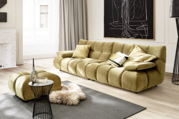 design-sofa-graceland-berlin-steglitz-5