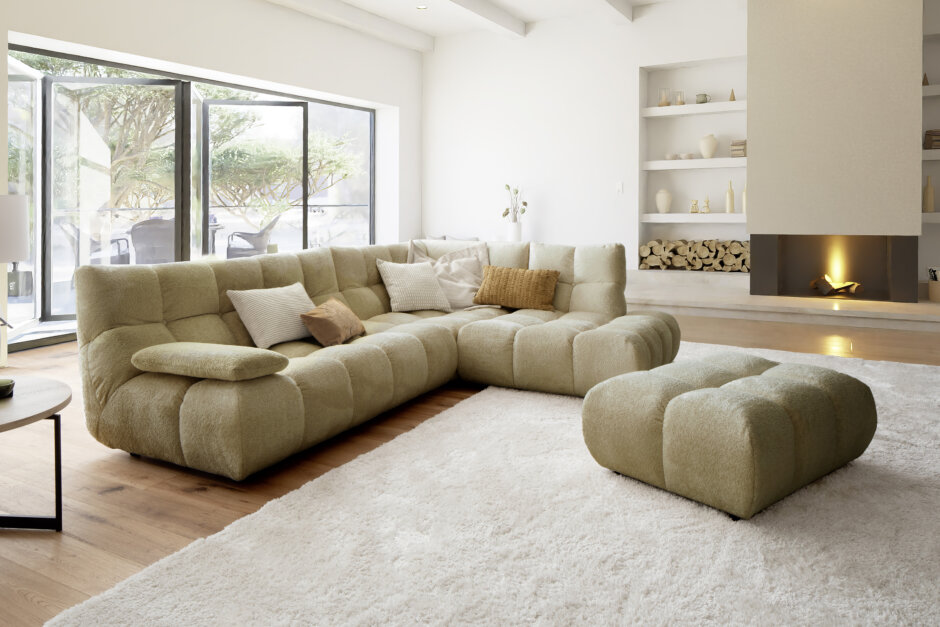 design-sofa-graceland-berlin-steglitz-6