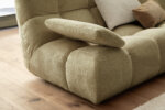 design-sofa-graceland-berlin-steglitz-7