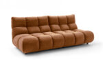 design-sofa-graceland-berlin-steglitz-9