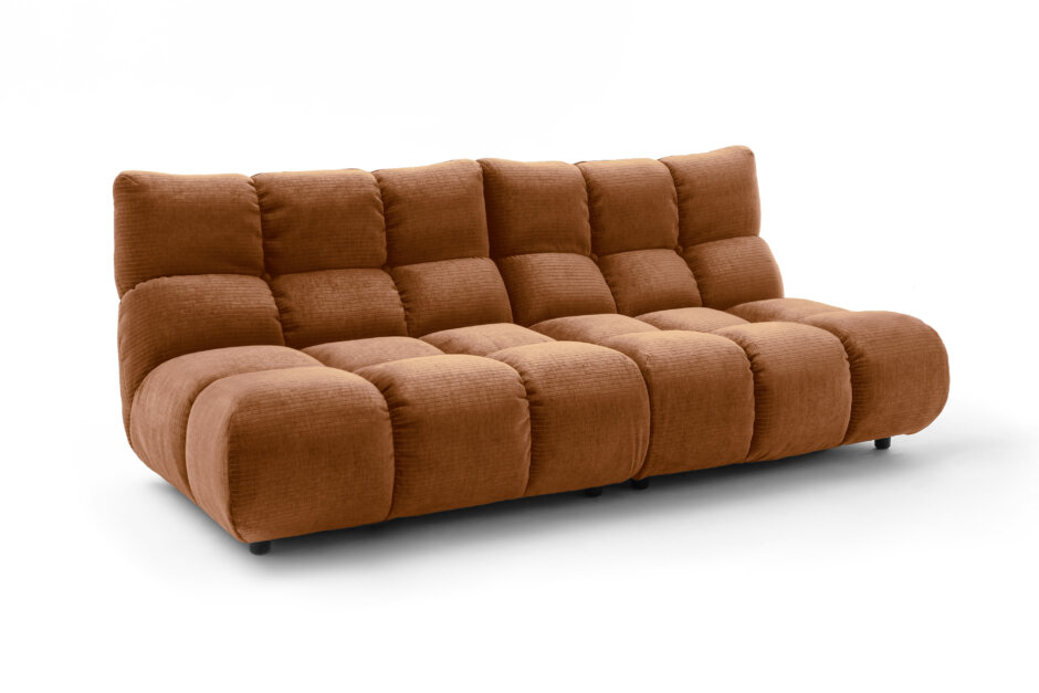 design-sofa-graceland-berlin-steglitz-9 design-sofa-graceland-berlin-steglitz-9