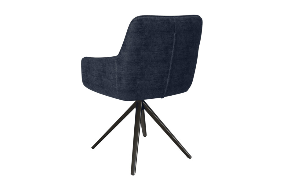 design-stuhl-amsterdam-berlin-steglitz-10