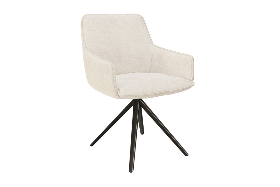 design-stuhl-amsterdam-berlin-steglitz-7