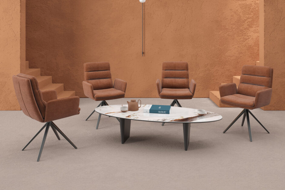 design-stuhl-helsinki-berlin-steglitz-6