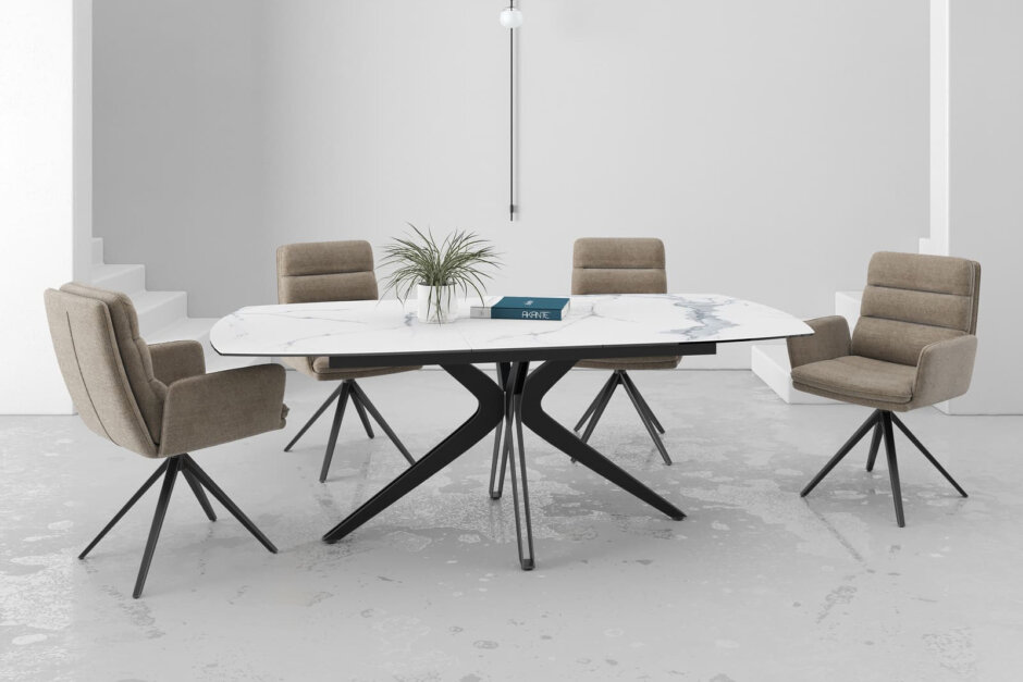 design-stuhl-helsinki-berlin-steglitz-7