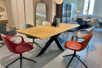 outlet-esstisch.concept.1jpg