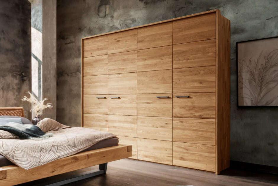 outlet-massivholz-aktionsschrank-berlin-steglitz outlet-massivholz-aktionsschrank-berlin-steglitz