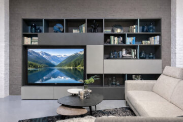 outlet-regal-modo-berlin-steglitz-1