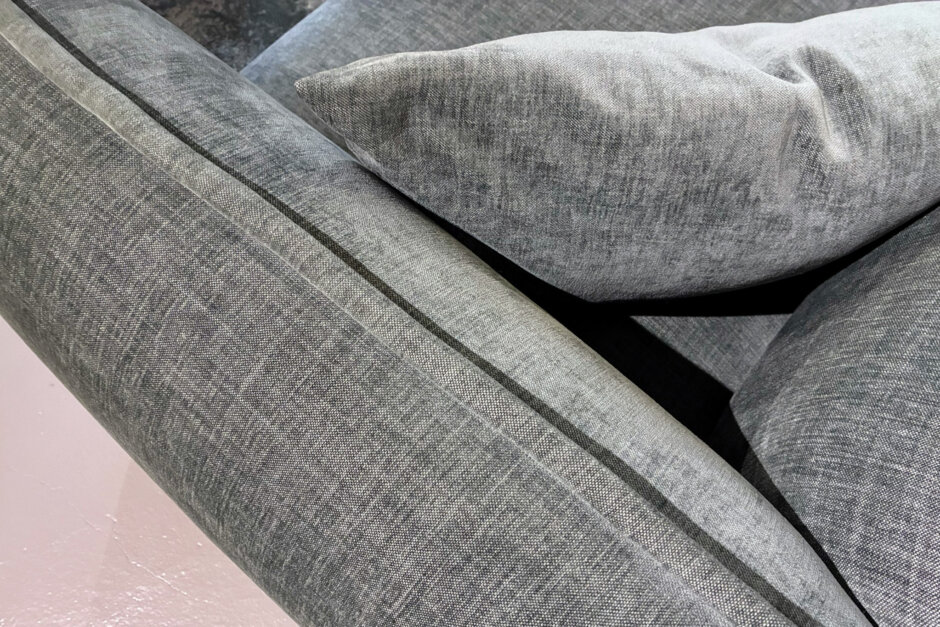 outlet-sofa-alora-berlin-steglitz-1 outlet-sofa-alora-berlin-steglitz-1