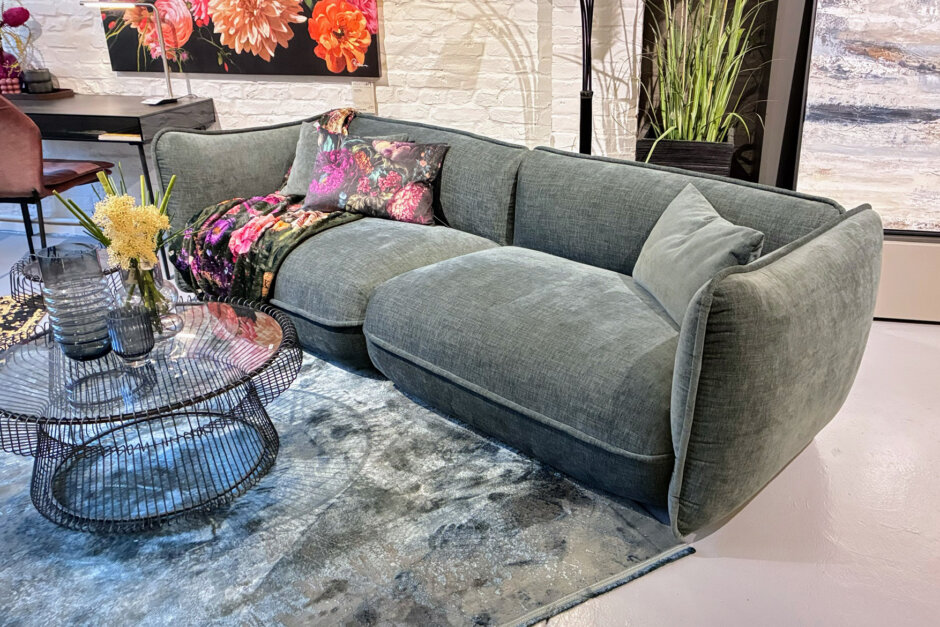 outlet-sofa-alora-berlin-steglitz-2 outlet-sofa-alora-berlin-steglitz-2