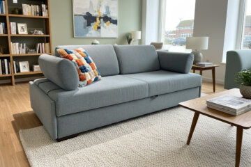 outlet-sofa-maurize-berlin-steglitz-2
