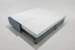 outlet-sofa-maurize-berlin-steglitz-3