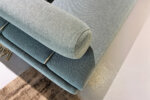 outlet-sofa-maurize-berlin-steglitz-4