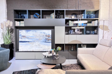 outlet-wohnprogramm-modo-berlin-steglitz-moebelhaus.2