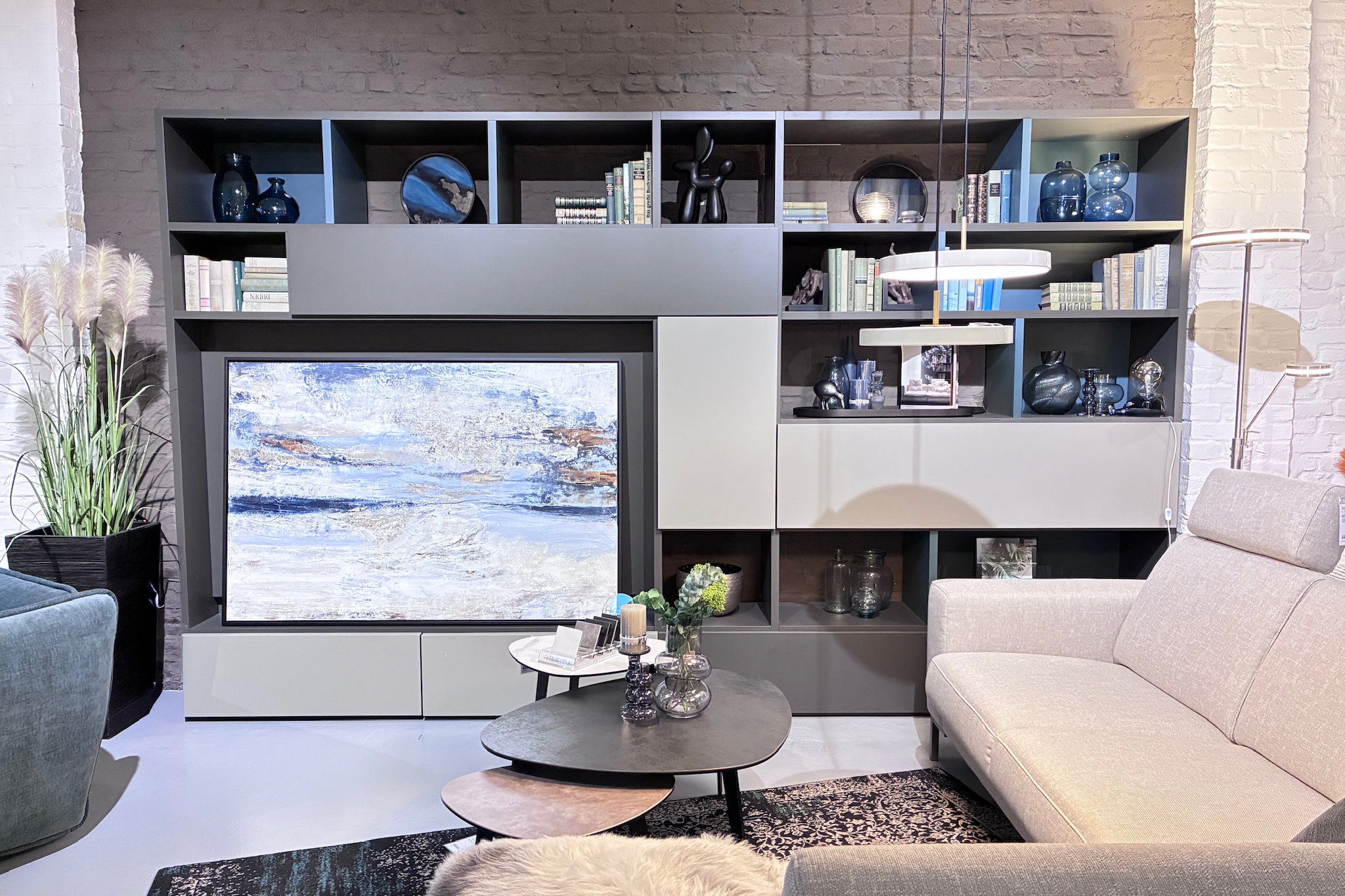 outlet-wohnprogramm-modo-berlin-steglitz-moebelhaus.2 outlet-wohnprogramm-modo-berlin-steglitz-moebelhaus.2