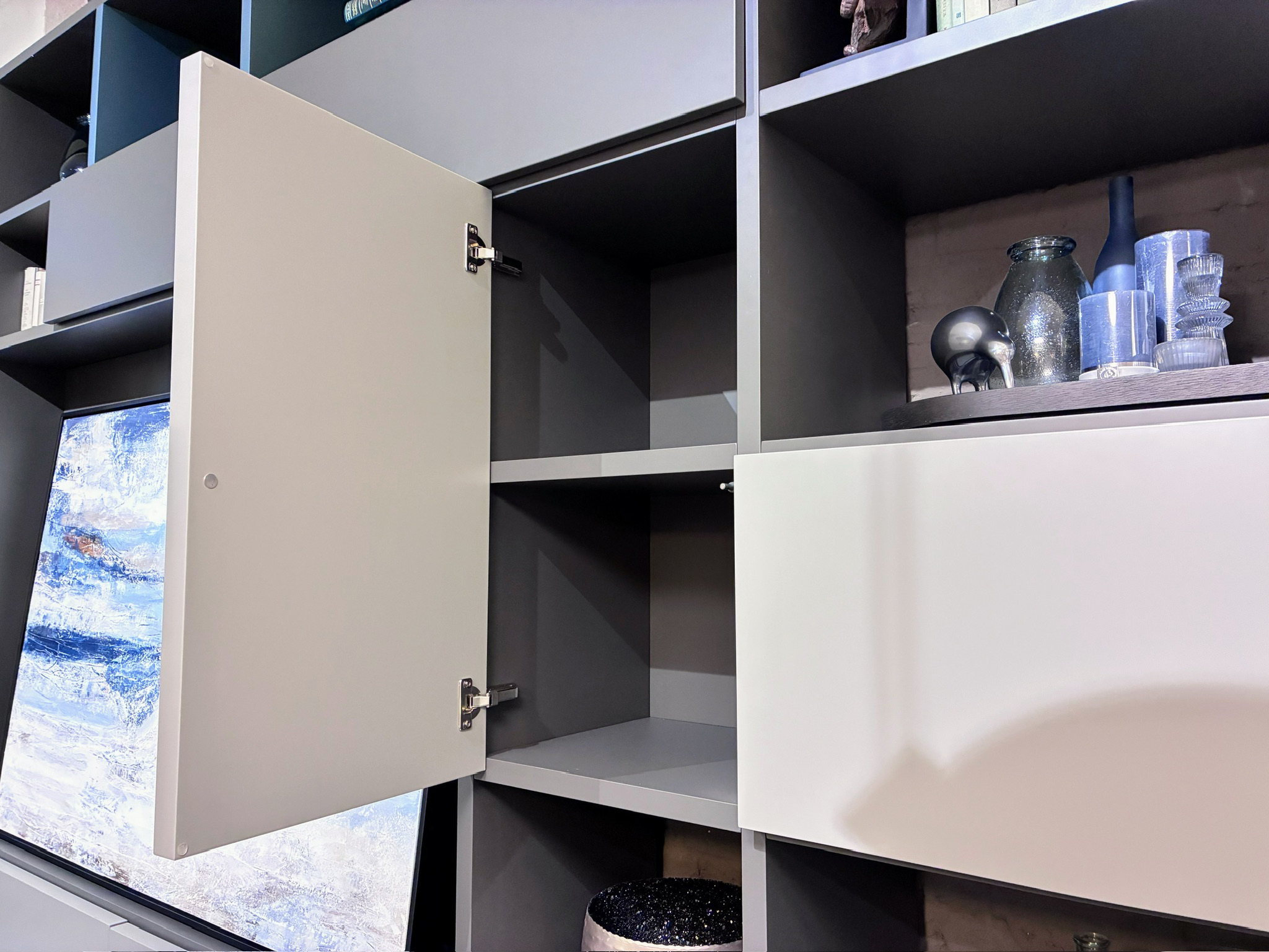 outlet-wohnprogramm-modo-berlin-steglitz-moebelhaus.3 outlet-wohnprogramm-modo-berlin-steglitz-moebelhaus.3