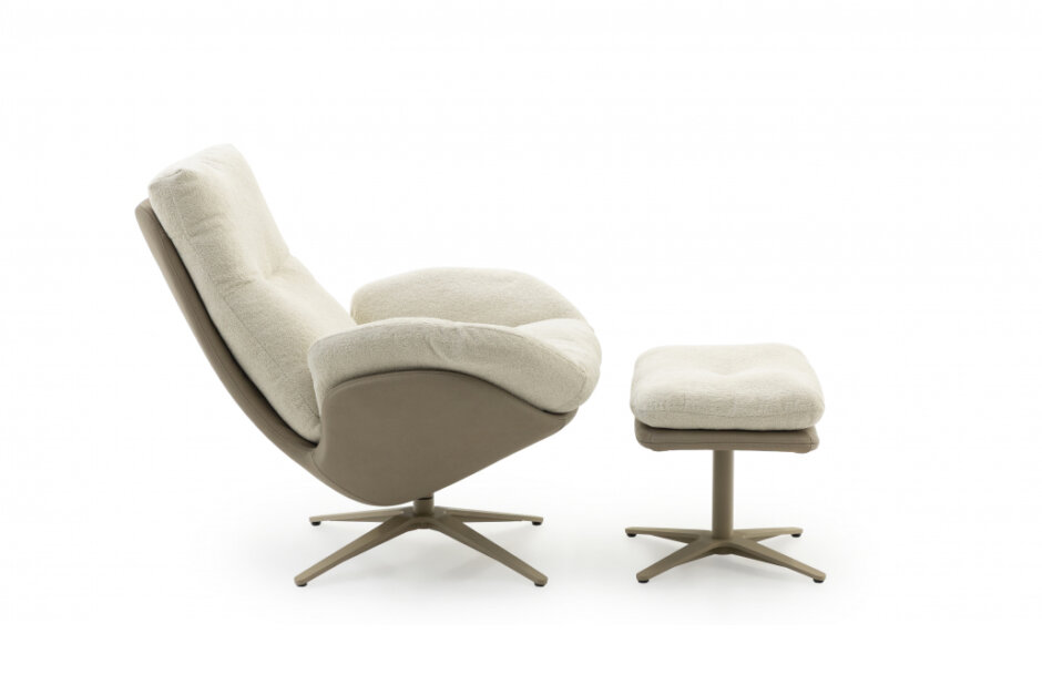 design-sessel-berry-berlin-steglitz-2 design-sessel-berry-berlin-steglitz-2