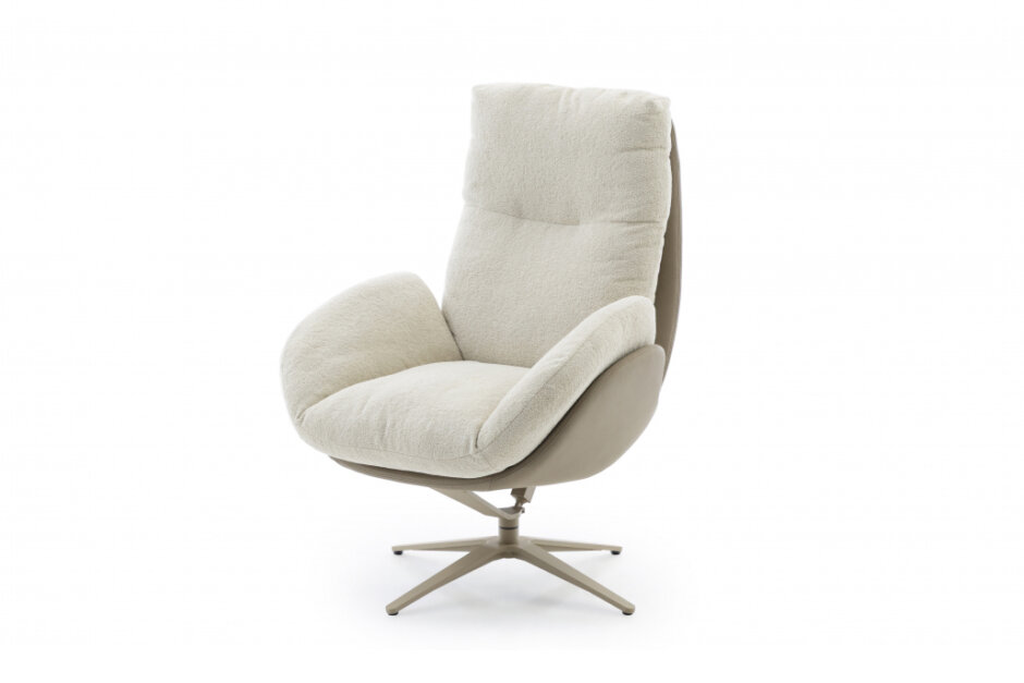 design-sessel-berry-berlin-steglitz-3 design-sessel-berry-berlin-steglitz-3