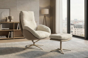 design-sessel-berry-berlin-steglitz Kopie