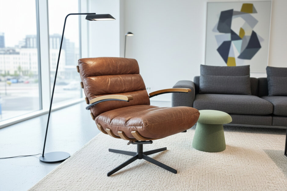 design-sessel-casanova-berlin-steglitz design-sessel-casanova-berlin-steglitz