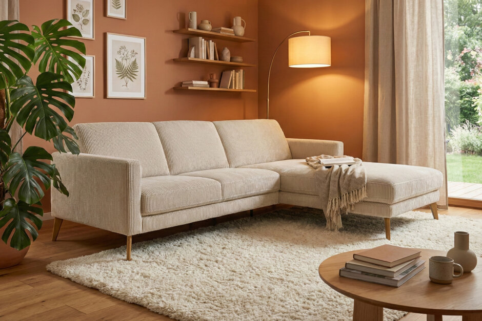 design-sofa-max-berlin-steglitz-1 design-sofa-max-berlin-steglitz-1