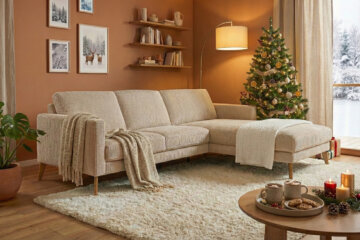 design-sofa-max-weihnachten-moebel-moebelhaus-berlin-steglitz