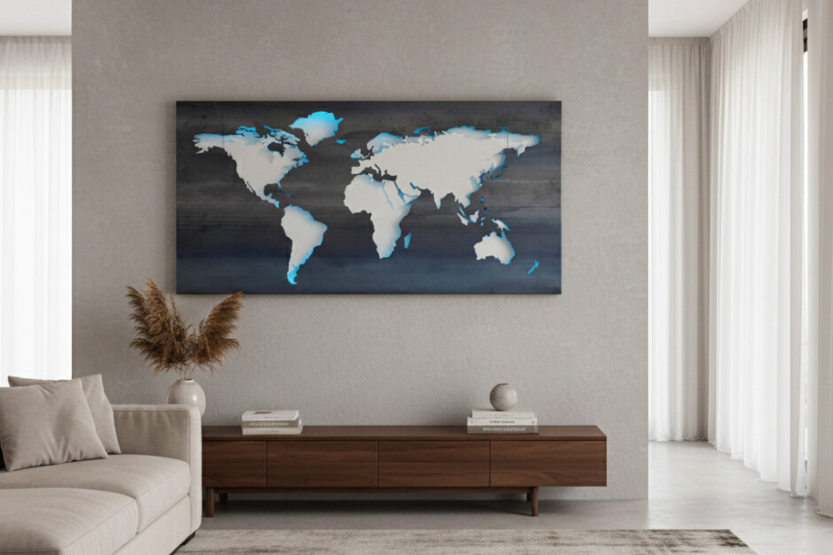 outlet-rohstahl-metall-weltkarte-berlin-steglitz outlet-rohstahl-metall-weltkarte-berlin-steglitz