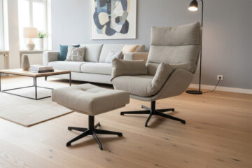 outlet-sessel-hocker-julia-berlin-steglitz-1