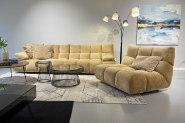 outlet-sofa-graceland-berlin-steglitz-1