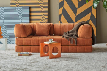 design-schlafsofa-innovation-cozypad-berlin-steglitz-1