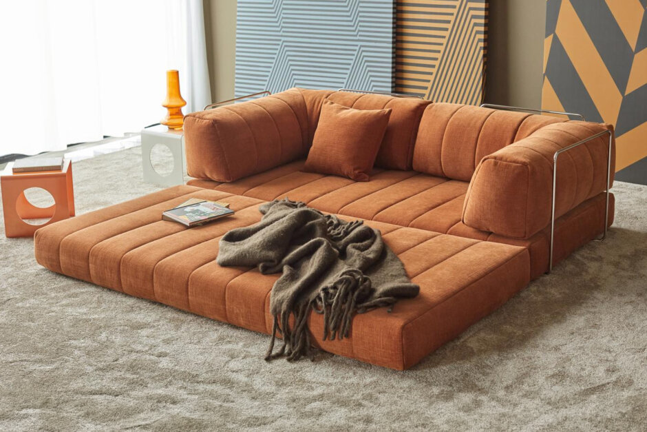 design-schlafsofa-innovation-cozypad-berlin-steglitz-2