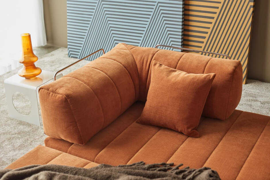 design-schlafsofa-innovation-cozypad-berlin-steglitz-3 design-schlafsofa-innovation-cozypad-berlin-steglitz-3