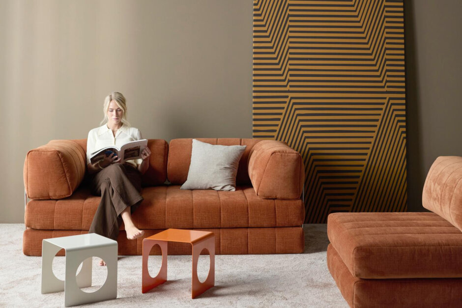 design-schlafsofa-innovation-cozypad-berlin-steglitz-5 design-schlafsofa-innovation-cozypad-berlin-steglitz-5