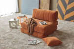 design-schlafsofa-innovation-cozypad-berlin-steglitz-6