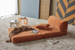design-schlafsofa-innovation-cozypad-berlin-steglitz-7