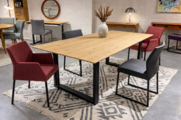 outlet-design-esstisch-miami-berlin-steglitz-2 outlet-design-esstisch-miami-berlin-steglitz-2