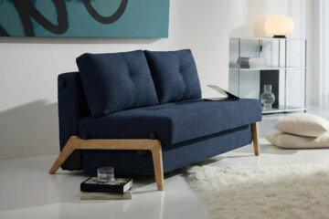 outlet-design-schlafsofa-cubed-berlin-steglitz-1 outlet-design-schlafsofa-cubed-berlin-steglitz-1