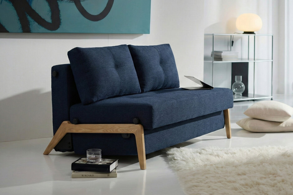 outlet-design-schlafsofa-cubed-berlin-steglitz-1 outlet-design-schlafsofa-cubed-berlin-steglitz-1