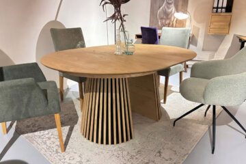 outlet-esstisch-apartment-berlin-steglitz outlet-esstisch-apartment-berlin-steglitz