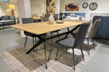 outlet-esstisch-miami-berlin-steglitz-1