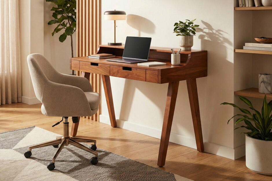 outlet-schreibtisch-saigon-berlin-steglitz-2 outlet-schreibtisch-saigon-berlin-steglitz-2