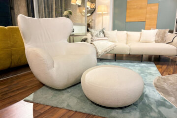 outlet-sessel-hocker-calida-berlin-steglitz-1 outlet-sessel-hocker-calida-berlin-steglitz-1